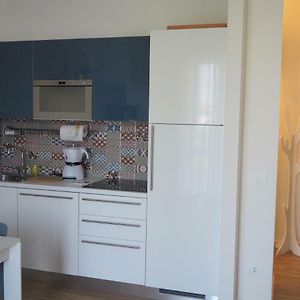 Apartamento Deluxe